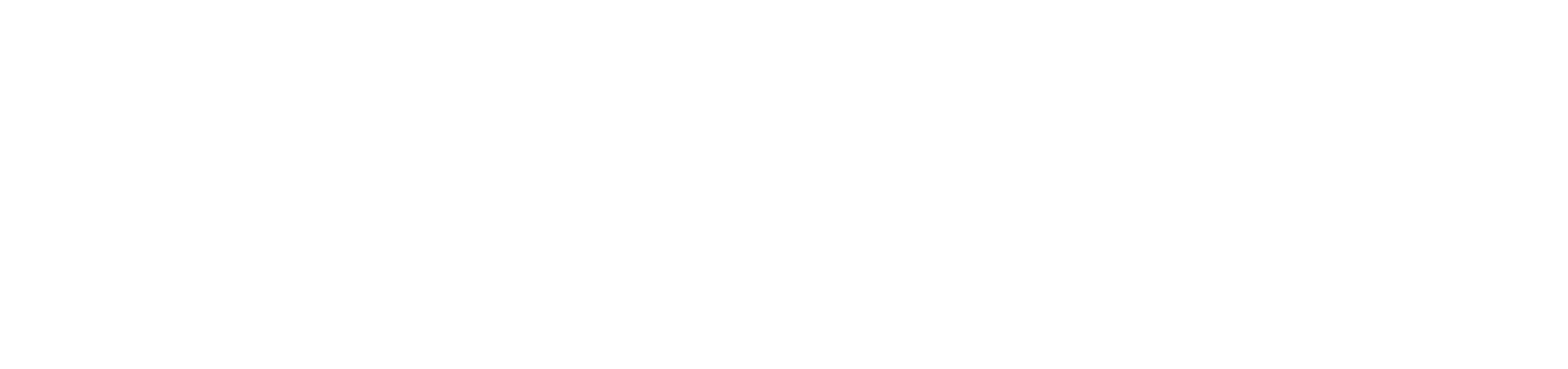 Kongres i Konferencja Wyrobów Medycznych i Technologii 2026 white logo