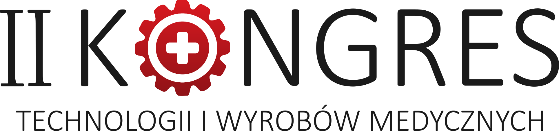 Kongres i Konferencja Wyrobów Medycznych i Technologii 2026