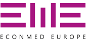 Logo Econmed