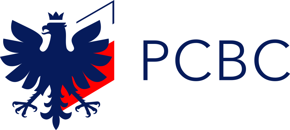 PCBC