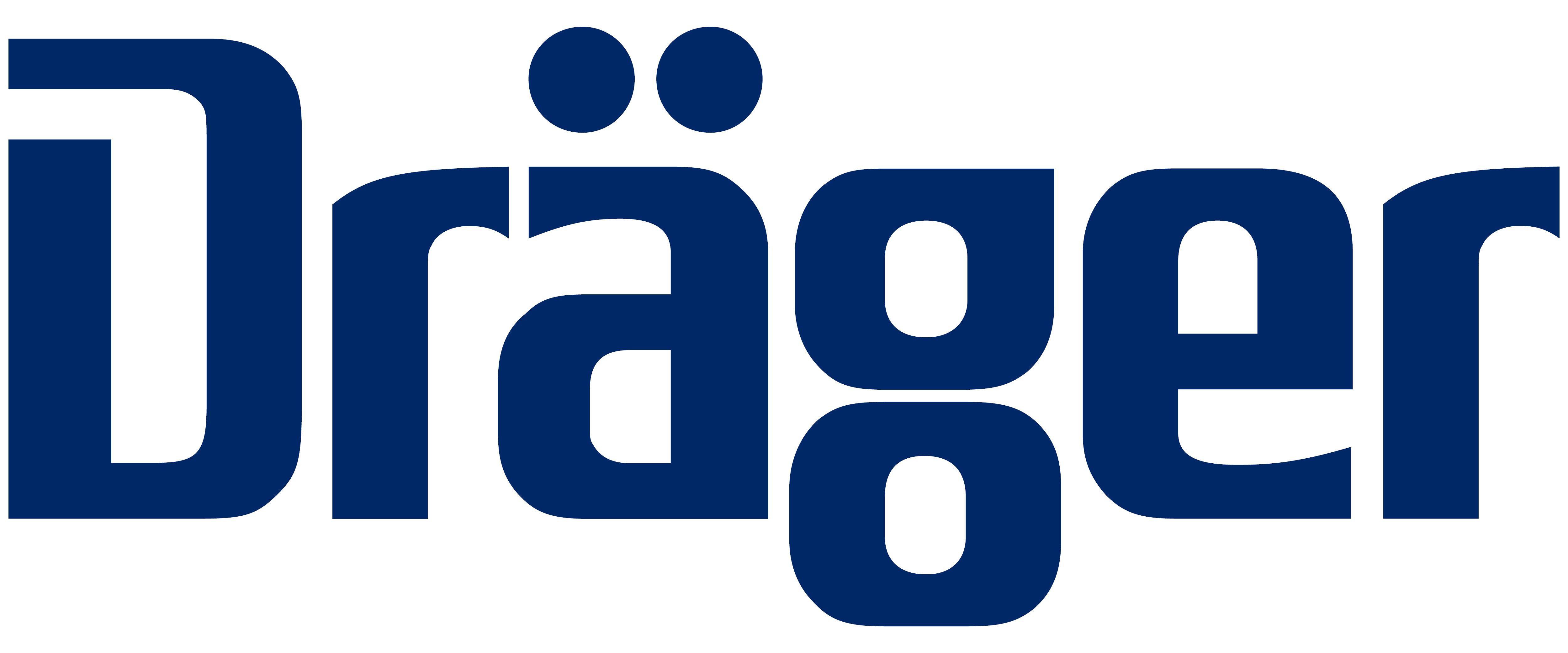 drager